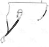 56695 Hose Assembly