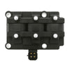 Motorad 3IC158 Ignition Coil