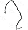 56179 Suction Line Hose Assembly