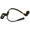 Standard Ignition ABS Wheel Speed Sensor for 14-16 Genesis ALS2834
