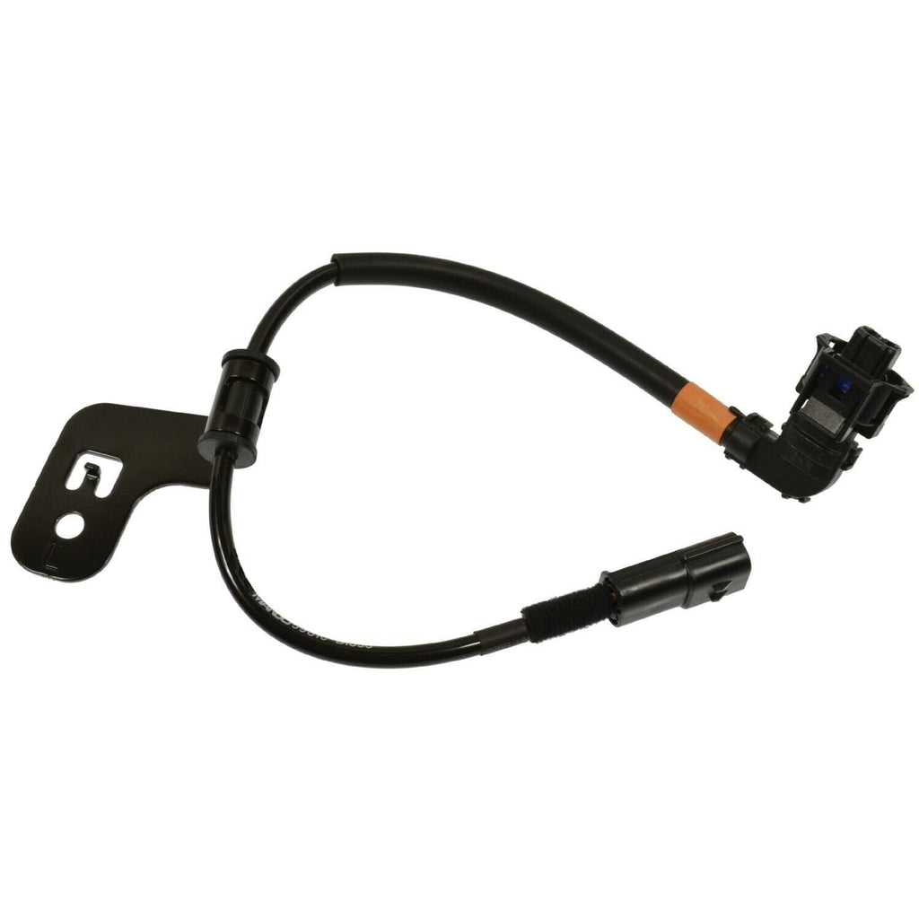 Standard Ignition ABS Wheel Speed Sensor for 14-16 Genesis ALS2834