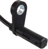 2ABS2664 ABS Speed Sensor