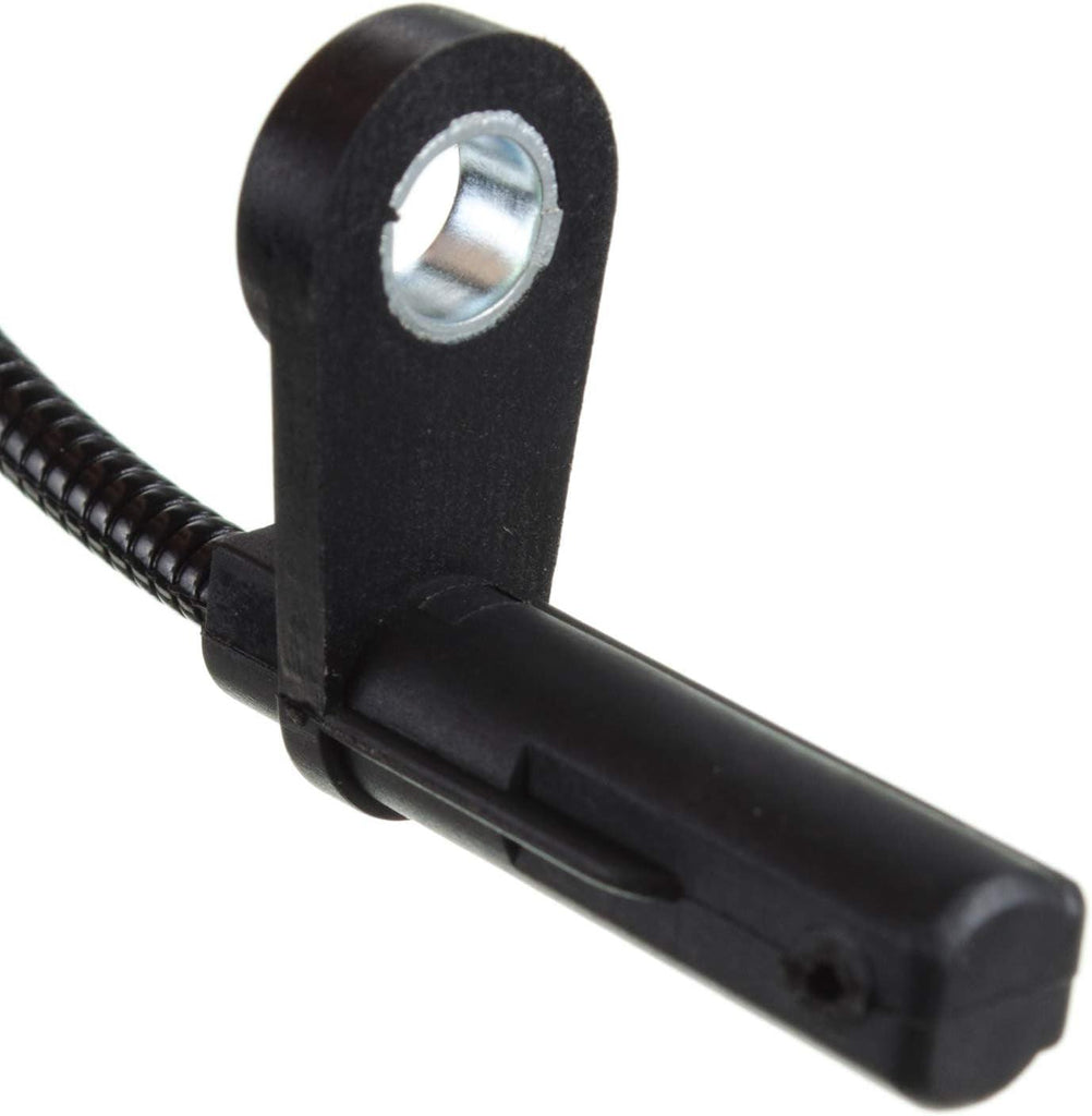 2ABS2664 ABS Speed Sensor