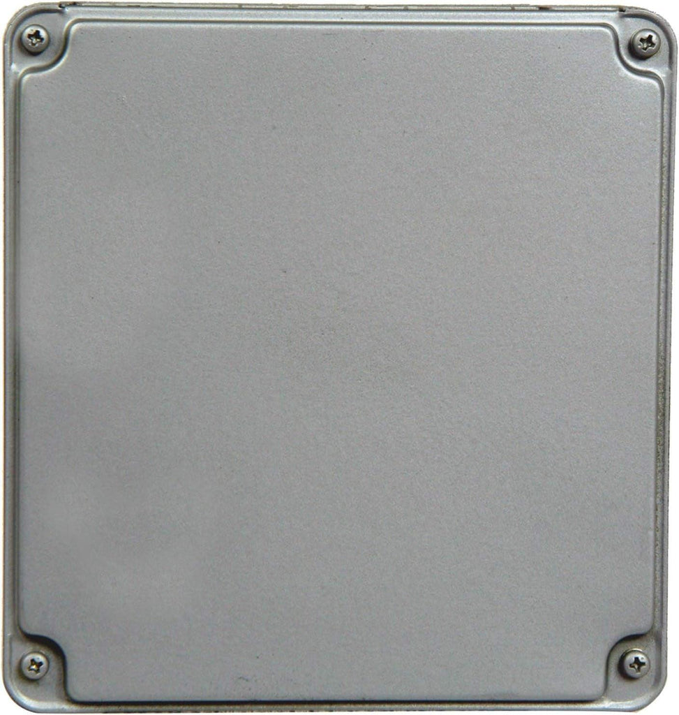 Cardone 72-10051 Remanufactured Import Computer
