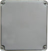 Cardone 72-10052 Remanufactured Engine Control Computer Module, ECC/ECM