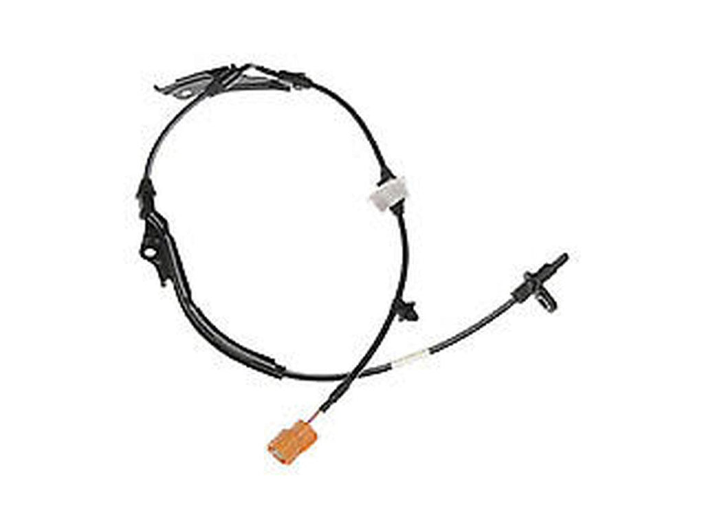 Dorman ABS Wheel Speed Sensor for 03-07 Accord 970-028
