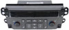 GM Genuine Parts 15-73847 Heating and Air Conditioning Control Panel with Driver and Passenger Seat Heater