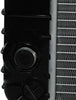 GM Genuine Parts 21402 Radiator