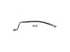 Dorman Brake Hydraulic Hose for Santa Fe, Sorento H620961