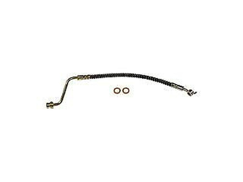 Dorman Brake Hydraulic Hose for Santa Fe, Sorento H620961