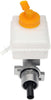 Brake Master Cylinder for Golf, Jetta, Toledo, Beetle, Bora, Tt+More M630833