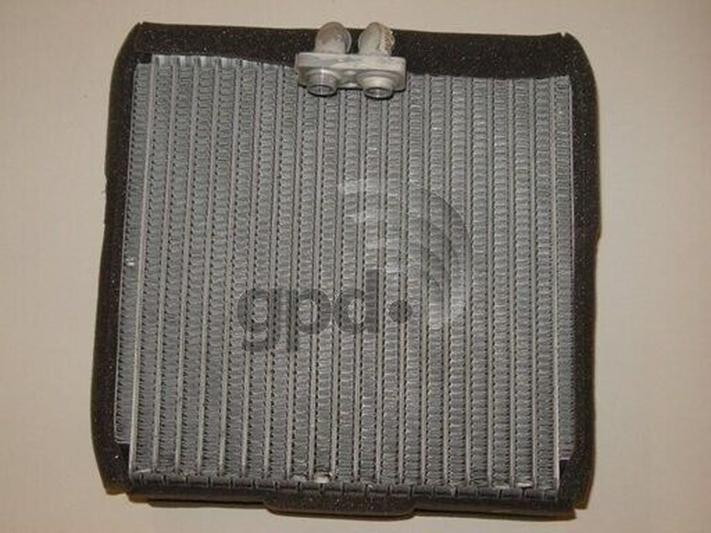 Global Parts A/C Evaporator Core for Pickup, Expo, Expo LRV, Supra 4711587