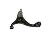 Dorman Suspension Control Arm for 07-12 Elantra 521-731