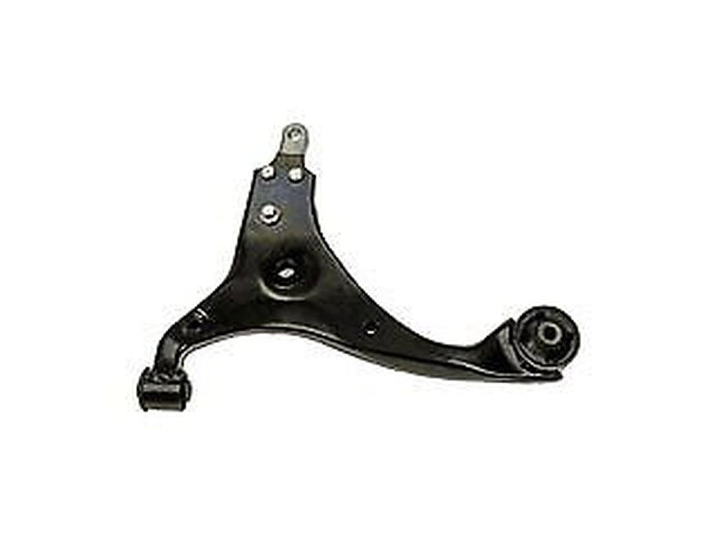 Dorman Suspension Control Arm for 07-12 Elantra 521-731