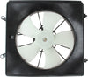 TYC Engine Cooling Fan Assembly for 1999-2004 Honda Odyssey 600410