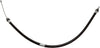 Professional 18P96978 Rear Driver Side Brake Cable