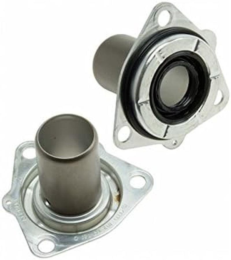 012141180B Clutch Release Bearing Guide Tube