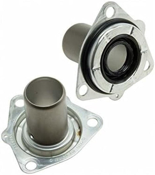 012141180B Clutch Release Bearing Guide Tube