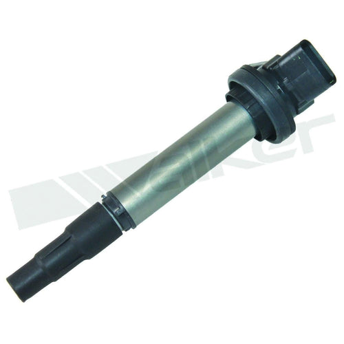 Ignition Coil for C-HR, Corolla, Corolla Im, Ct200H, Prius V, Im+More 921-2126