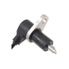 Standard Ignition ABS Wheel Speed Sensor for Pathfinder, QX4 ALS283