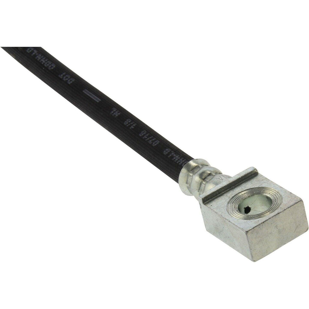 Brake Hydraulic Hose for Grand Voyager, Town & Country, Voyager+More 150.67064