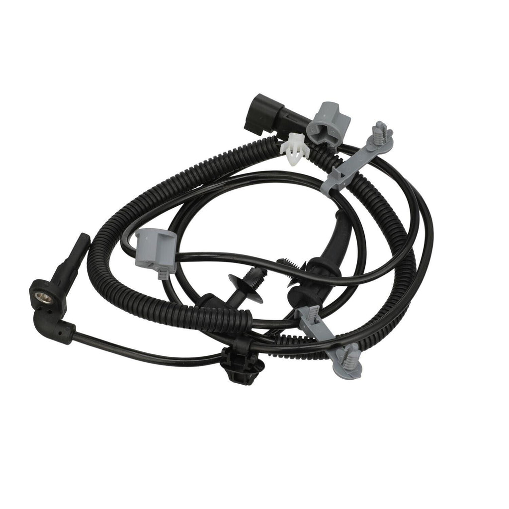 Standard Ignition ABS Wheel Speed Sensor for Chevrolet ALS2638