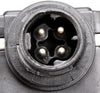 AF10224 New Air Flow Sensor