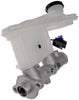 Dorman Brake Master Cylinder for 00-03 MPV M630236