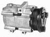57129 Remanufactured Air Conditioning Compressor (Renewed)
