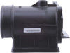 Cardone 74-60006 Remanufactured Mass Airflow Sensor (MAFS)