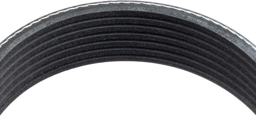 1071213 Standard Multi V-Belt