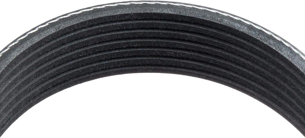 1070723 Serpentine Belt, 7-Rib, 72.3" Length
