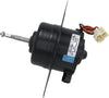 Professional 15-80951 Heating and Air Conditioning Blower Motor