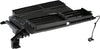 Dorman 601-574 Radiator Shutter Assembly Compatible with Select Ford Models