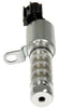 Engine Variable Valve Timing (VVT) Solenoid for Seltos, Elantra+More 918-024