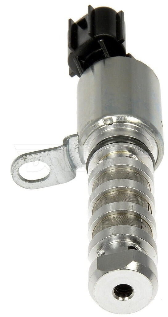Engine Variable Valve Timing (VVT) Solenoid for Seltos, Elantra+More 918-024