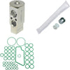 AK1251 - A/C System Repair Kit