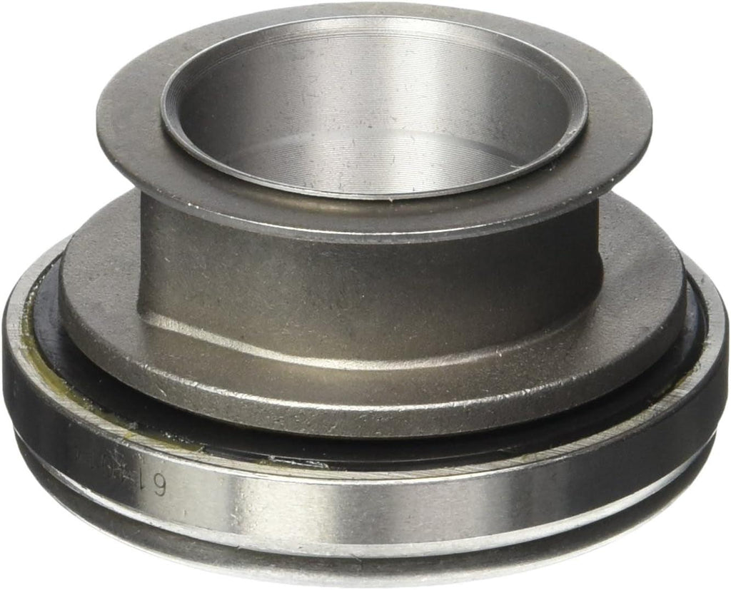 Racing (M-7548-A) 1979-2004 Mustang V8 HD Throwout Bearing