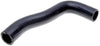 Gates Radiator Coolant Hose for Corolla, Matrix, Vibe 23519