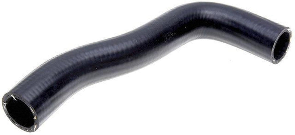 Gates Radiator Coolant Hose for Corolla, Matrix, Vibe 23519