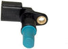 Crankshaft Position Sensor for Volkswagen GTI, Golf, and Golf R | OEM# 06B-905-163A | Heavy Duty