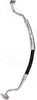 56546 Suction Line Hose Assembly
