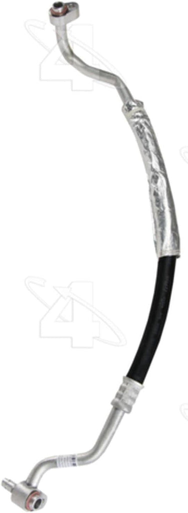 56546 Suction Line Hose Assembly