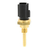 1TS1153 Engine Coolant Temperature Sensor Fits Select: 2007-2008 FORD EDGE, 2009 FORD FLEX