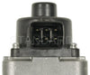Standard Ignition EGR Valve for Escape, Fusion, Tribute, Mariner, Milan EGV1181