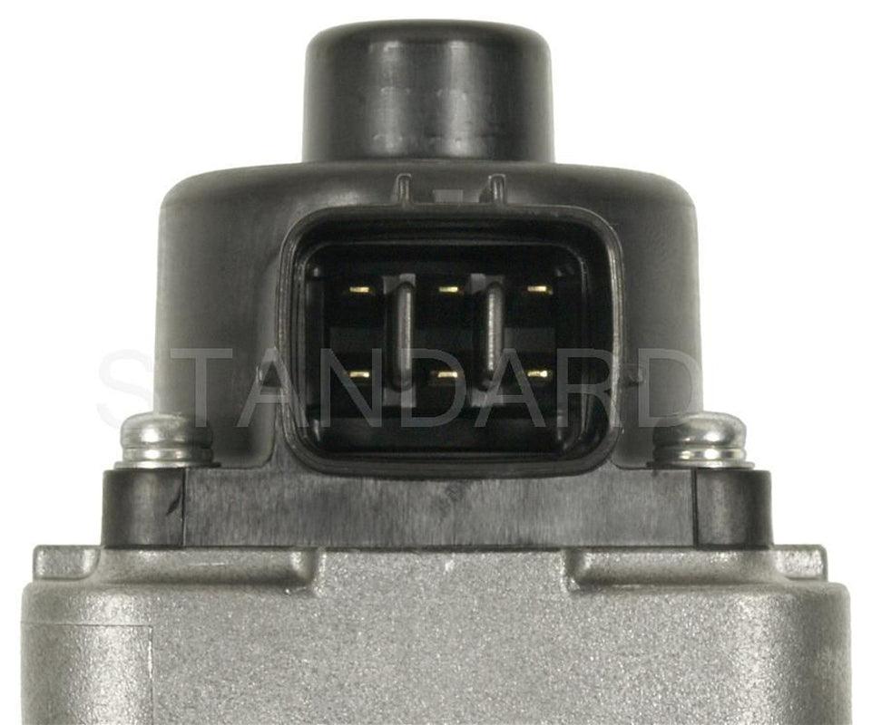 Standard Ignition EGR Valve for Escape, Fusion, Tribute, Mariner, Milan EGV1181