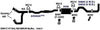 54840 Exhaust Tail Pipe