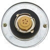 Motorad MGC49 Fuel Cap for Select 73-74 Chevrolet GMC Models