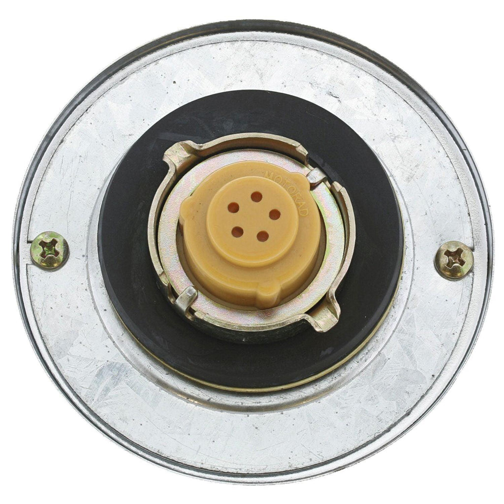 Motorad MGC49 Fuel Cap for Select 73-74 Chevrolet GMC Models