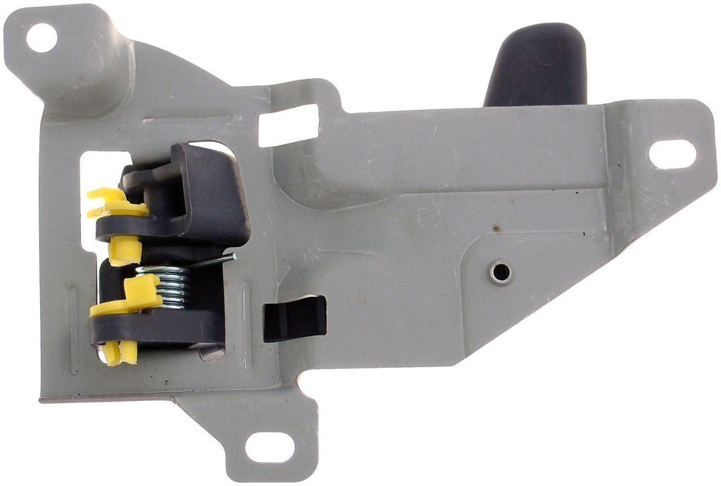 Dorman Interior Door Handle for Sebring, Avenger, Talon 83716